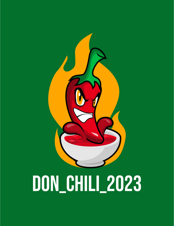 don_chili_2023